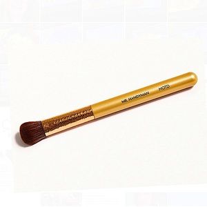 MOTD COSMETICS Mr. Handyman eyeshadow makeup brush